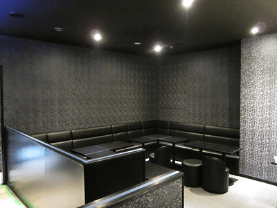 西船橋 FIRST STAGE