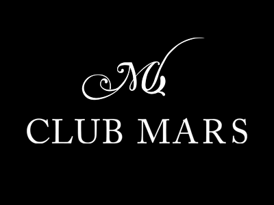 湯島 CLUB MARS