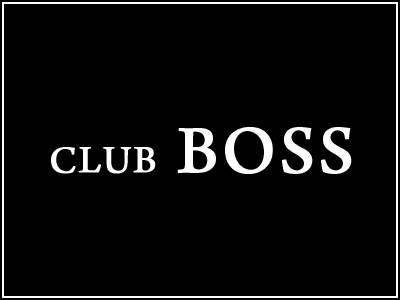 五香 CLUB BOSS