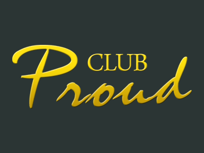 松戸 Club Proud