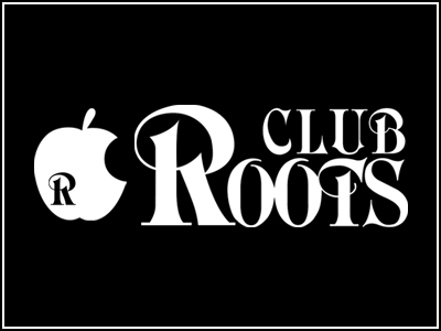 松戸 Club ROOTS