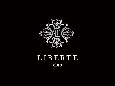亀有 club LIBERTE